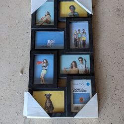 Picture Frame