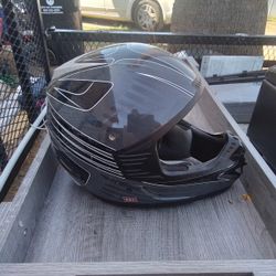 X30 Limitless Motocross Motorcycle Helmet 