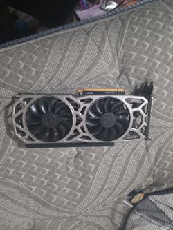 GTX 1080TI (untested)