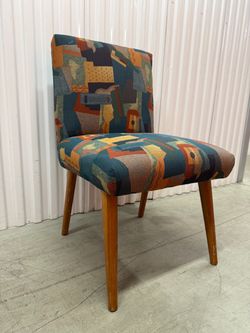 Side Chairs