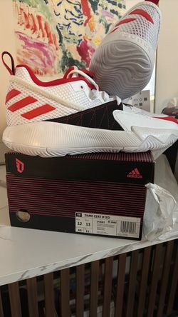 Dame Certified