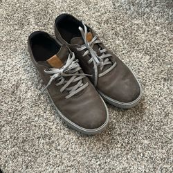 Merrell Barkley Shoes 
