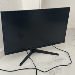 Gaming Monitor
