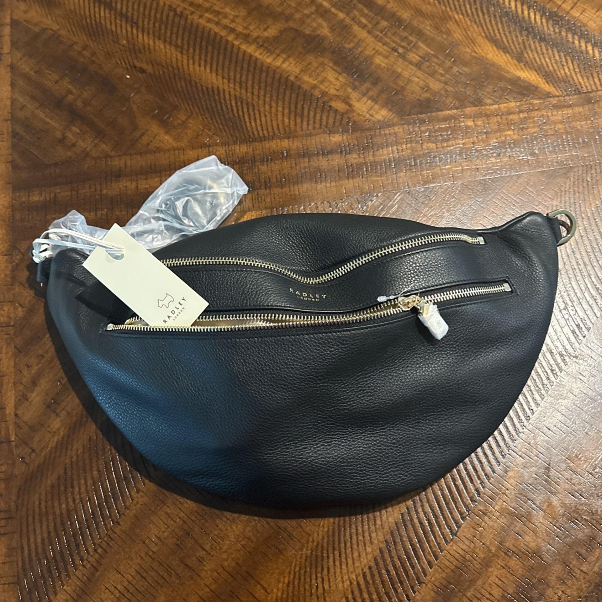 Radley London Derwent Sling Bag