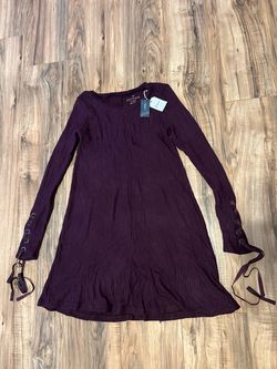 American Eagle Outfitters Dress