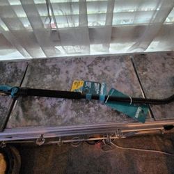 Brand New Gilmour Hose Watering Wand