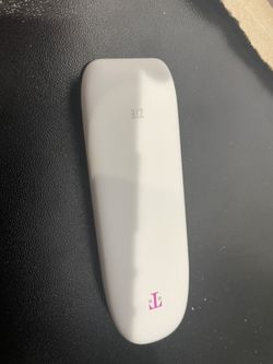 T-mobile Rocket 2.0 4G USB Modem Dongle
