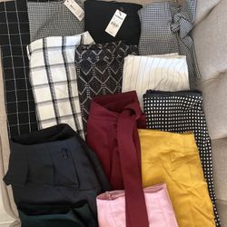 30+ Pencil Work Skirts, Express, Limited, The Limited 