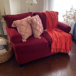 Couch For sale