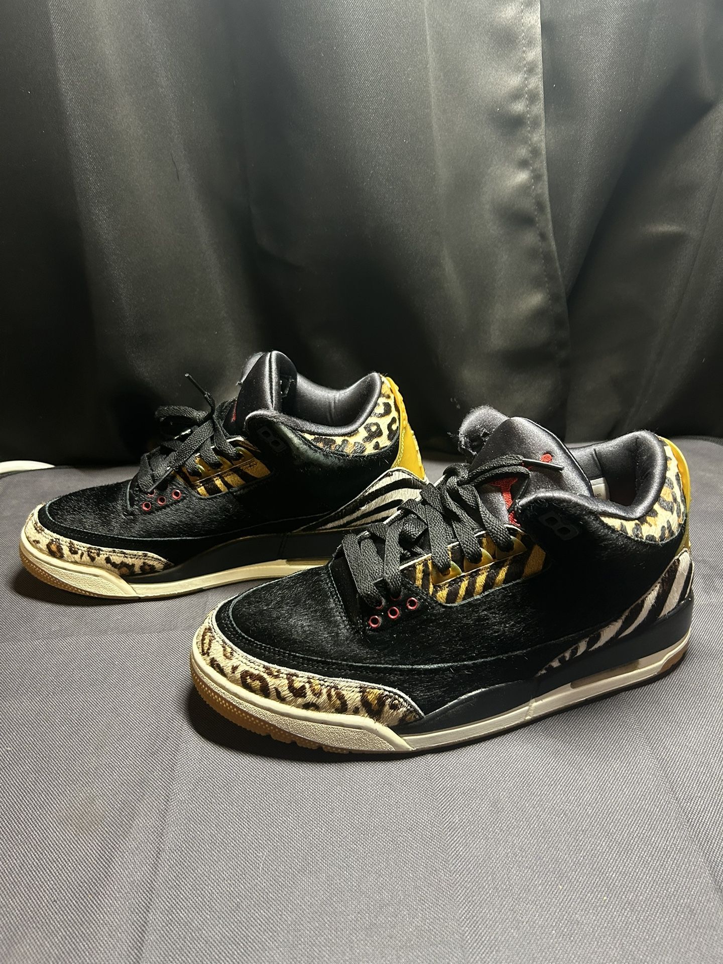 Jordan 3 Retro Se Animal Instinct,All Products : American Fashion Style Bags On Sale