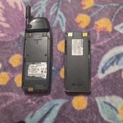 Nokia 5130 Sunflower 