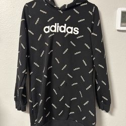 Adidas Dress