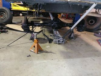 Mobile mechanic honest more 15 years experience.