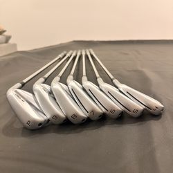 Chrome P(contact info removed) 4-PW