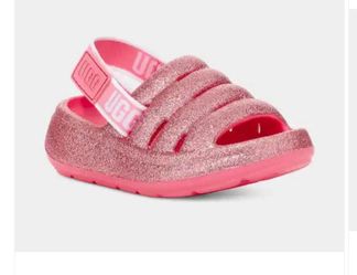 Uggs 9c