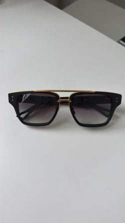DITA SUNGLASSES - MACH 3