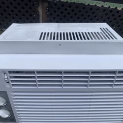 Ac Unit 5500 Btu Ge 