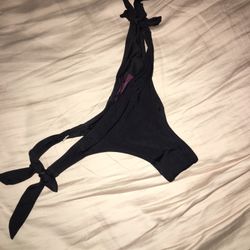 LV NEw bikini Set Size SMALL for Sale in Clifton, NJ - OfferUp