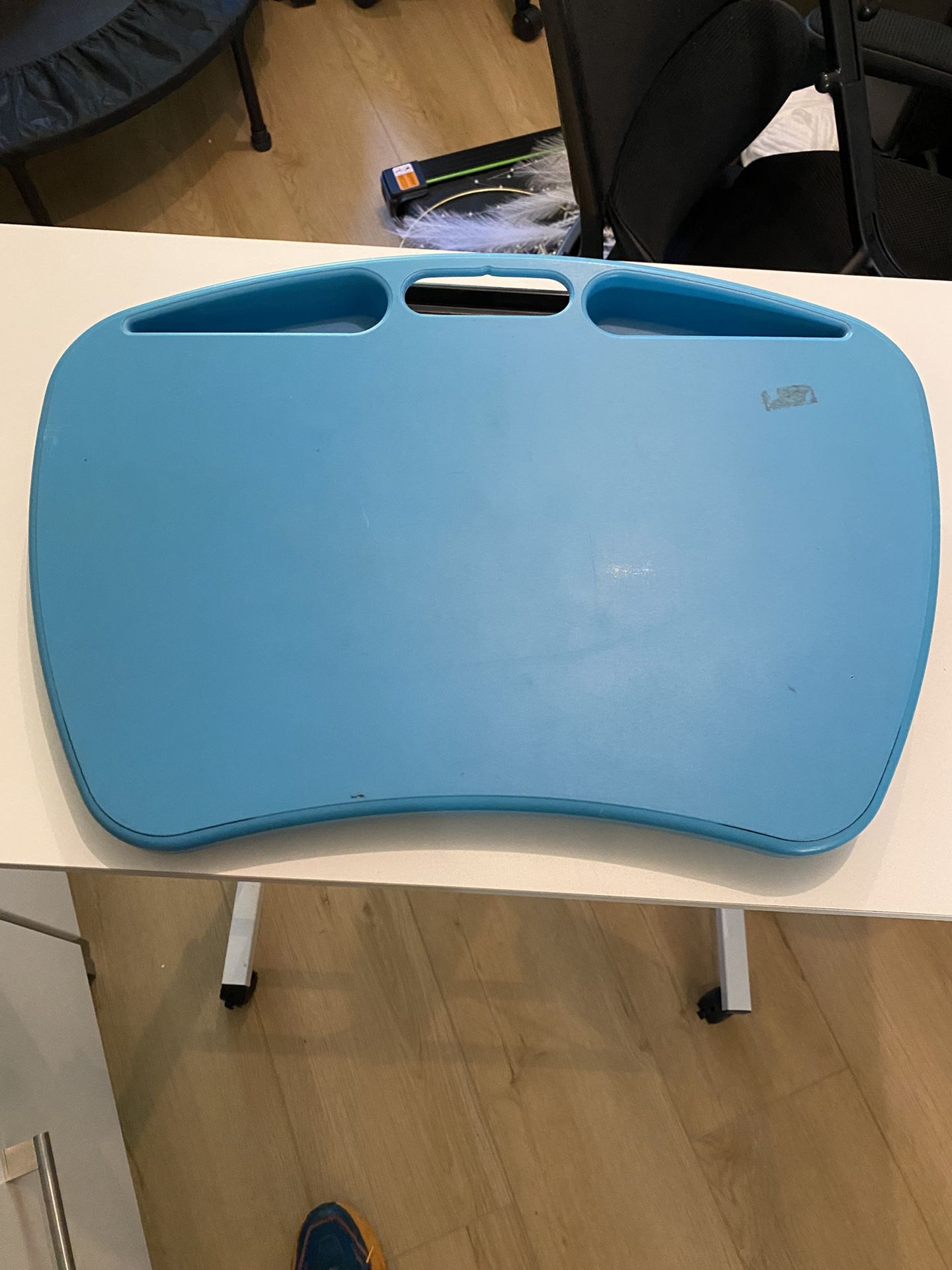 Laptop Lap Tray For Couch Sitting