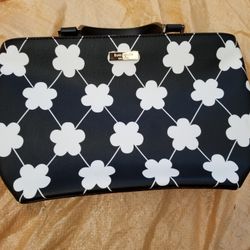 Kate Spade Purses