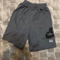Nike air jordan jump man shorts