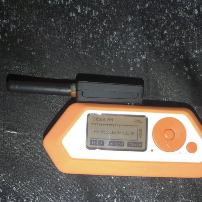 antenna-pinouts-sub-ghz-flipper-community-50-off