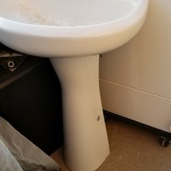 Moen Bathroom Vanity