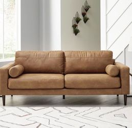 Ashley Sofa