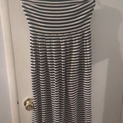 Sundress/Banana Republic 