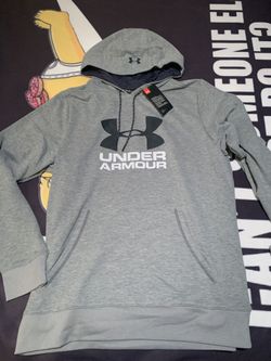Men new Under Armour Medium