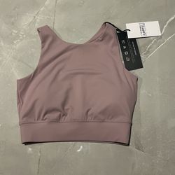BRAND NEW SIZE MEDIUM BARBELL CARTEL