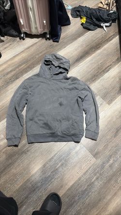 Hollister hoodie