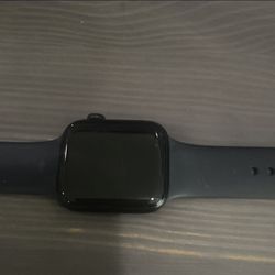 New Used Apple Watch 