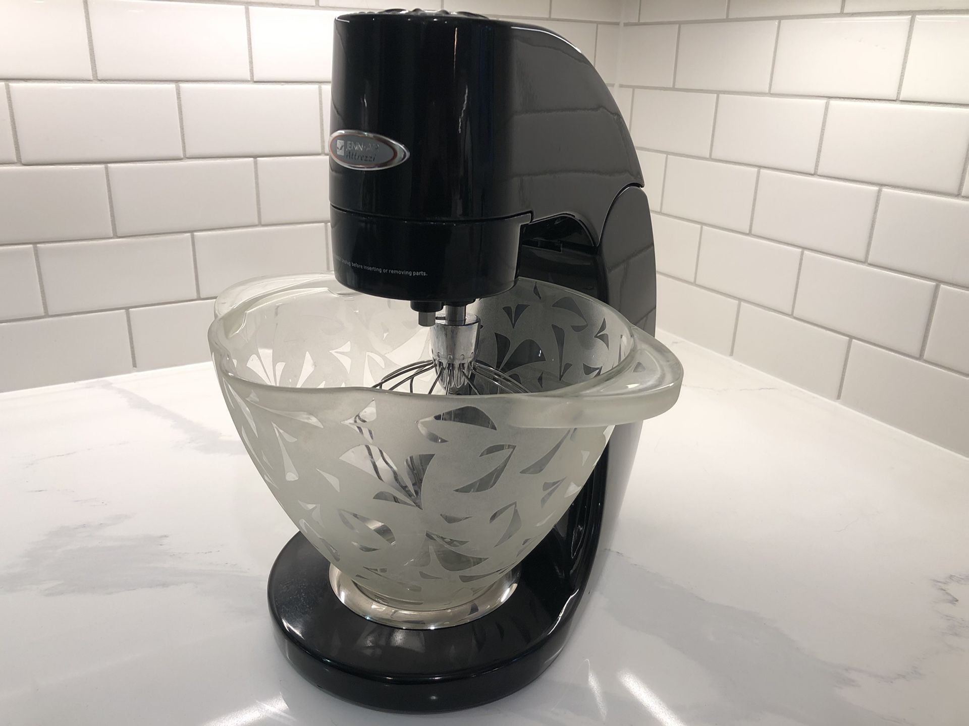 Cuisinart Handheld Mixer for Sale in Gig Harbor, WA - OfferUp