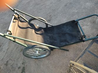 Game Cart