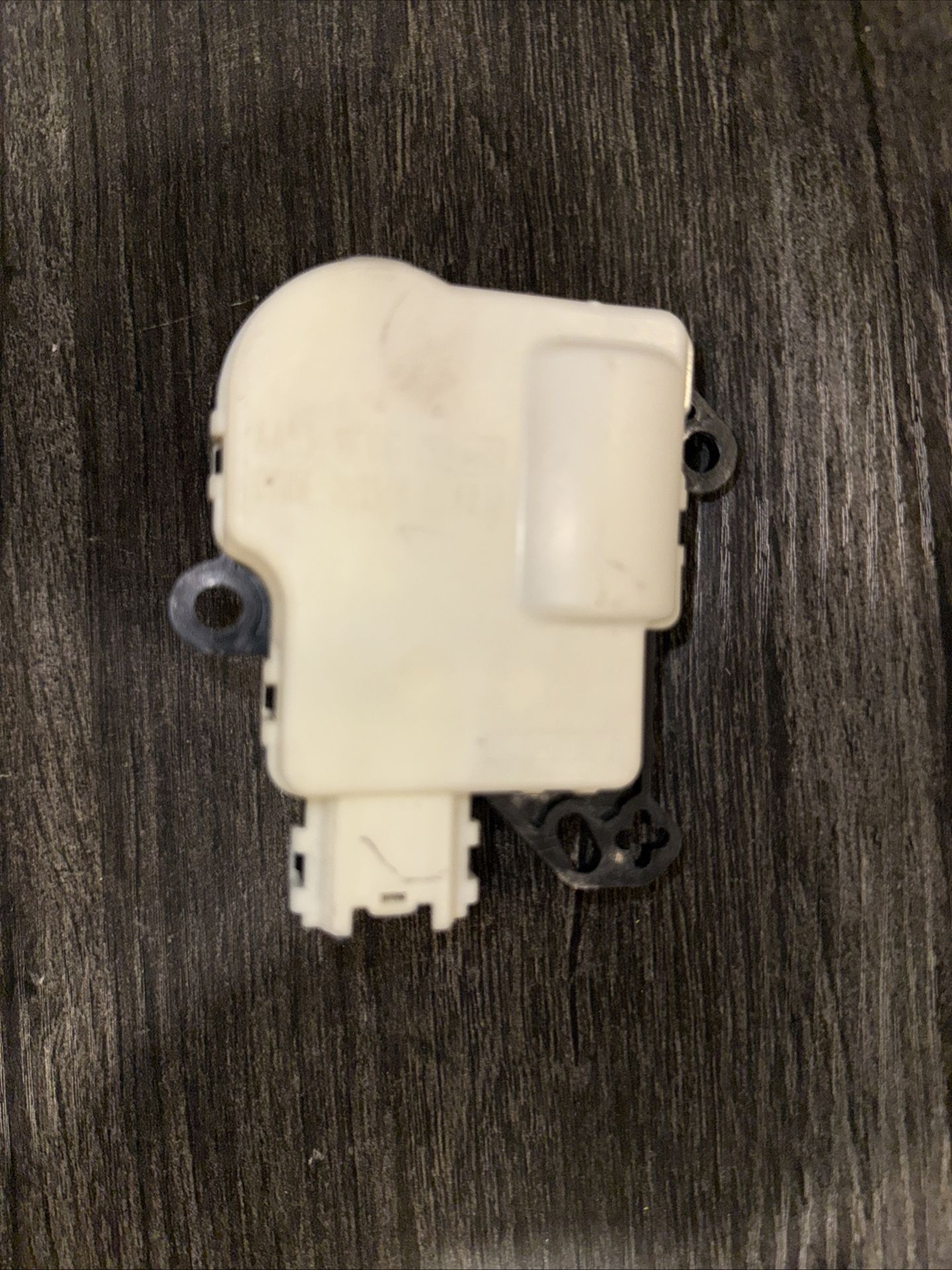 2011-2019 Ford Explorer AC Heater Door Vent Flap Actuator Motor OEM AA5319E616CB