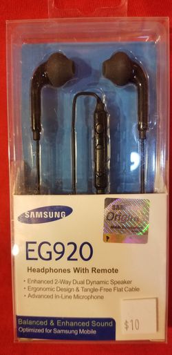 Skullcandy Samsung JVC Apple iPhone earbuds headphones ear bud many different types of Earbuds available Bz1