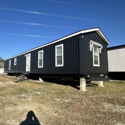 SUPER OFERTA DE CASA! CON OPCION DE TERRENO!