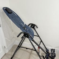 Inversion Table For Back Pain Teeter