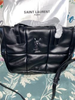 Woman Tote Purse