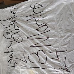 Toddler Clothes Girl