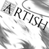 Artish