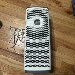 holmes hap9413 Hepa Air Purifier