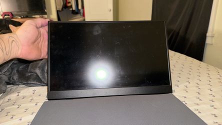Portable Monitor