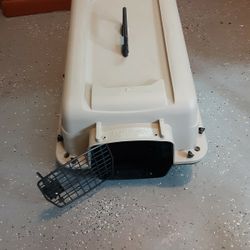 Dog Crate For Small Dogs 