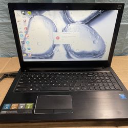 Lenovo Ideapad s510p TOUCH