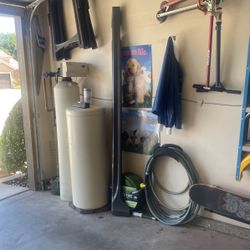 2019 - 2021 GENESIS G70 LEFT SIDE SKIRT ROCKER MOULDING HIMALAYAN GRAY (N5M) OEM