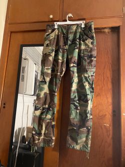 Ralph Lauren Utility Polo RL Surplus Chino Pants 