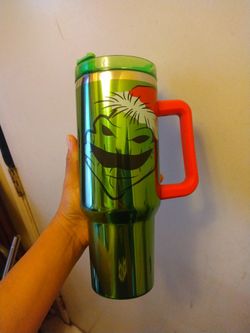 Nightmare Before Christmas