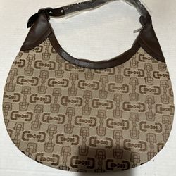 Cute Purse For Everyday Use